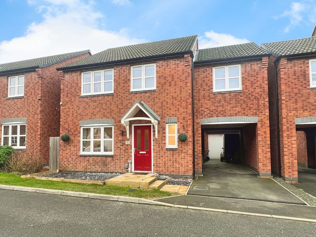 Property photo 1 of 18 Img_5067