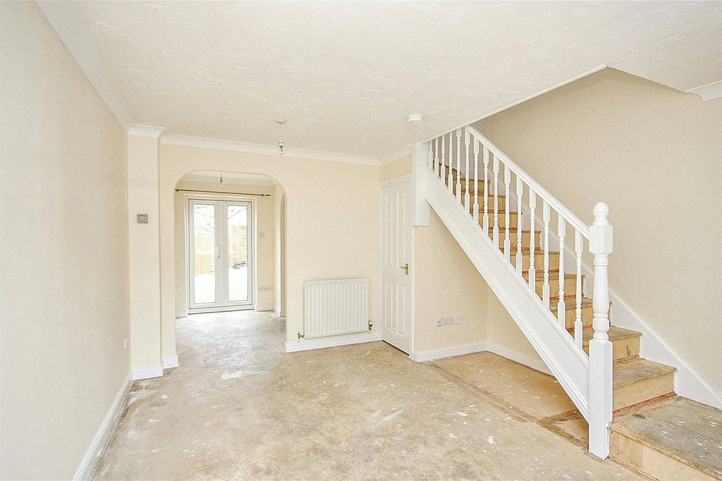 Property photo 3 of 8 Picture No. 26