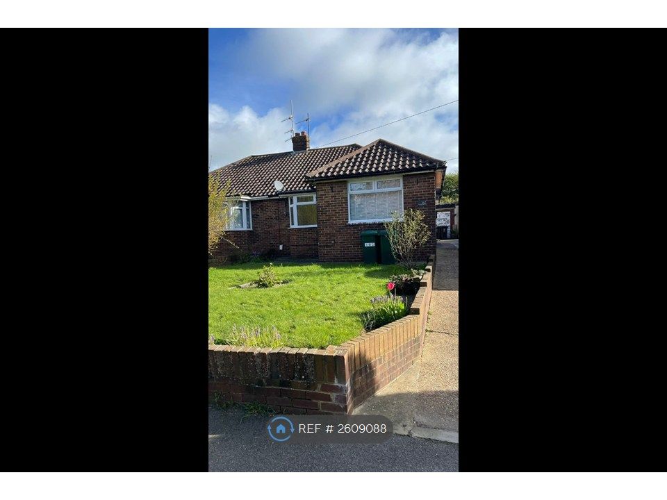 Property photo 2 of 30