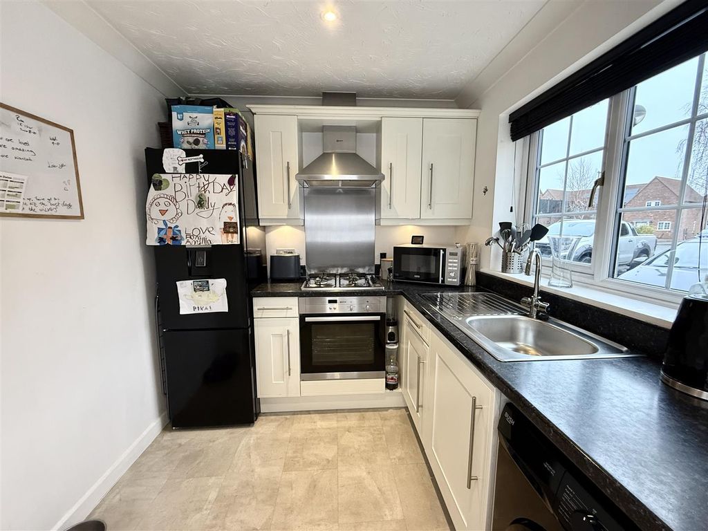 Property photo 2 of 17 Img_2751.Jpg