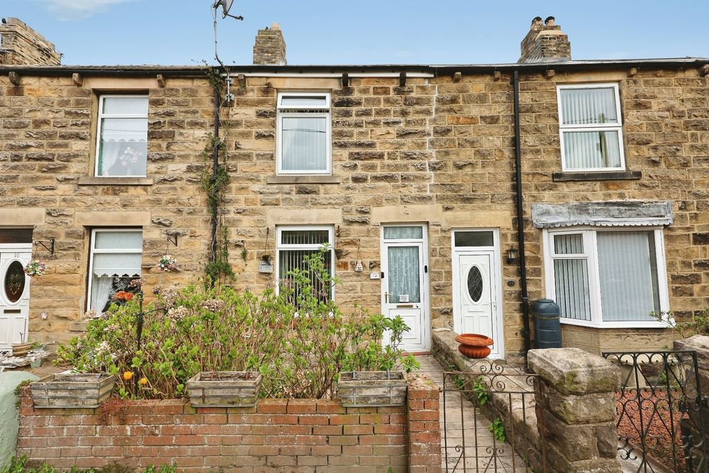 Property photo 1 of 12 Pbox-Img.Jpg