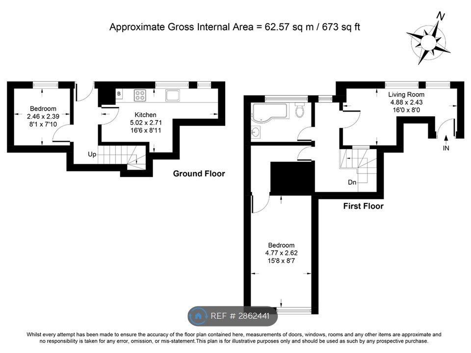 Property photo 2 of 17