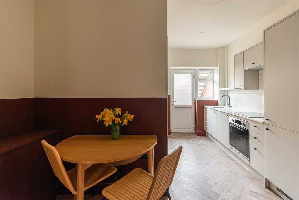 Property photo 3 of 14 Obp_2949.Jpg