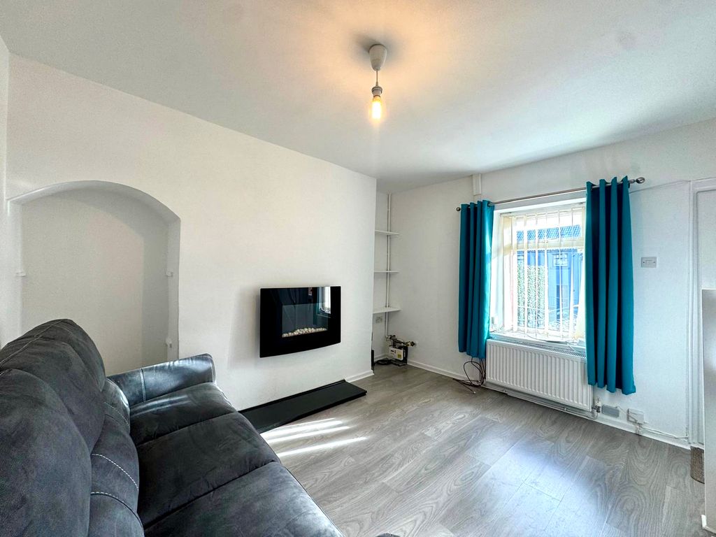 Property photo 2 of 12 Img_9832.Jpeg