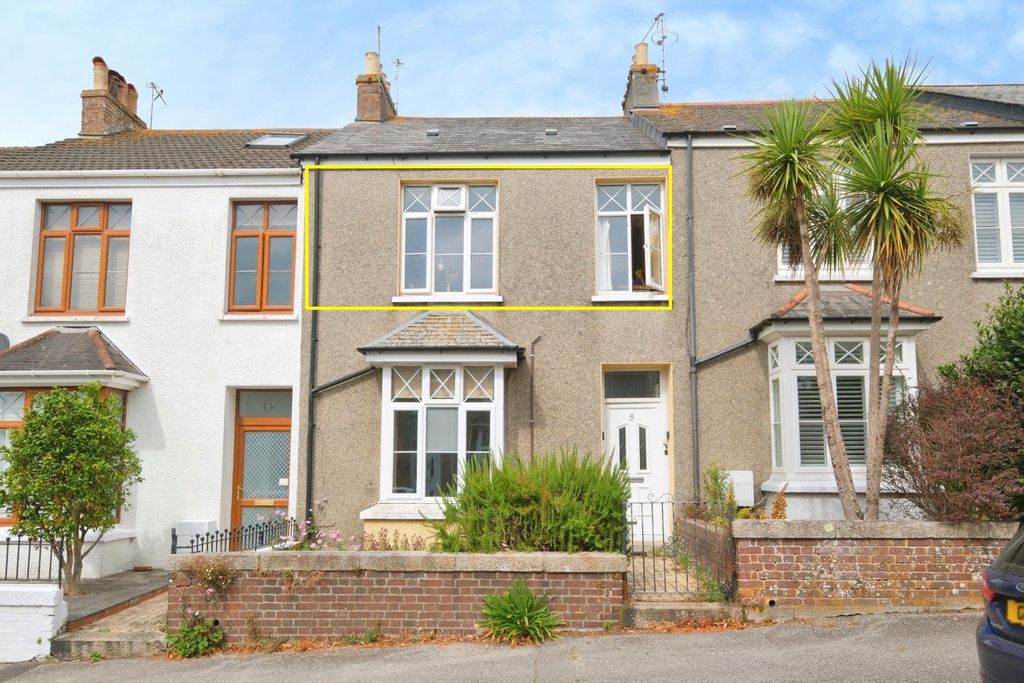 Property photo 1 of 12 Picture No. 16