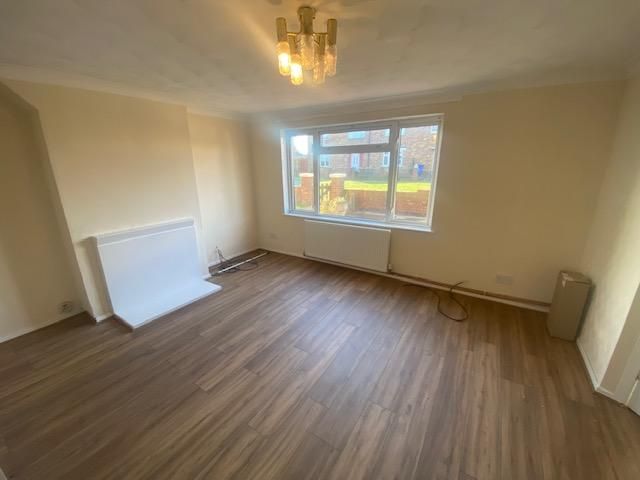 Property photo 2 of 11 Gallery