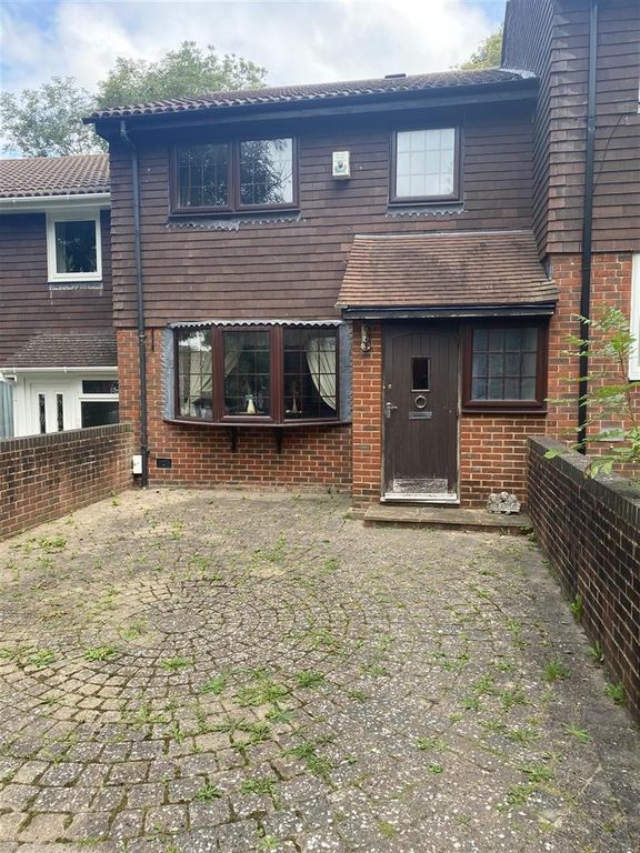 Property photo 1 of 11 Img_2573 (Large).Jpg