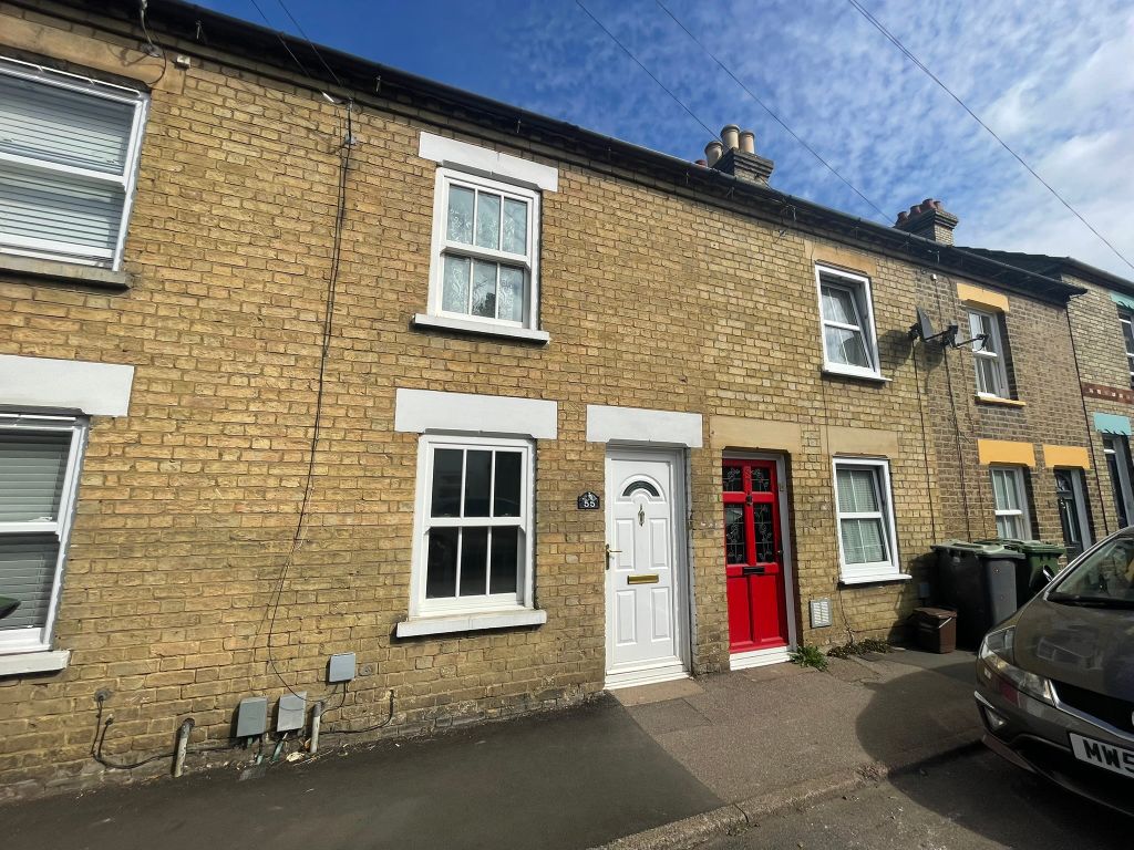 Property photo 1 of 11 Img_4342