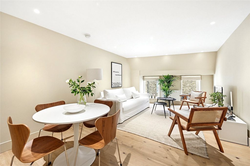 Property photo 1 of 11 Picture No. 05