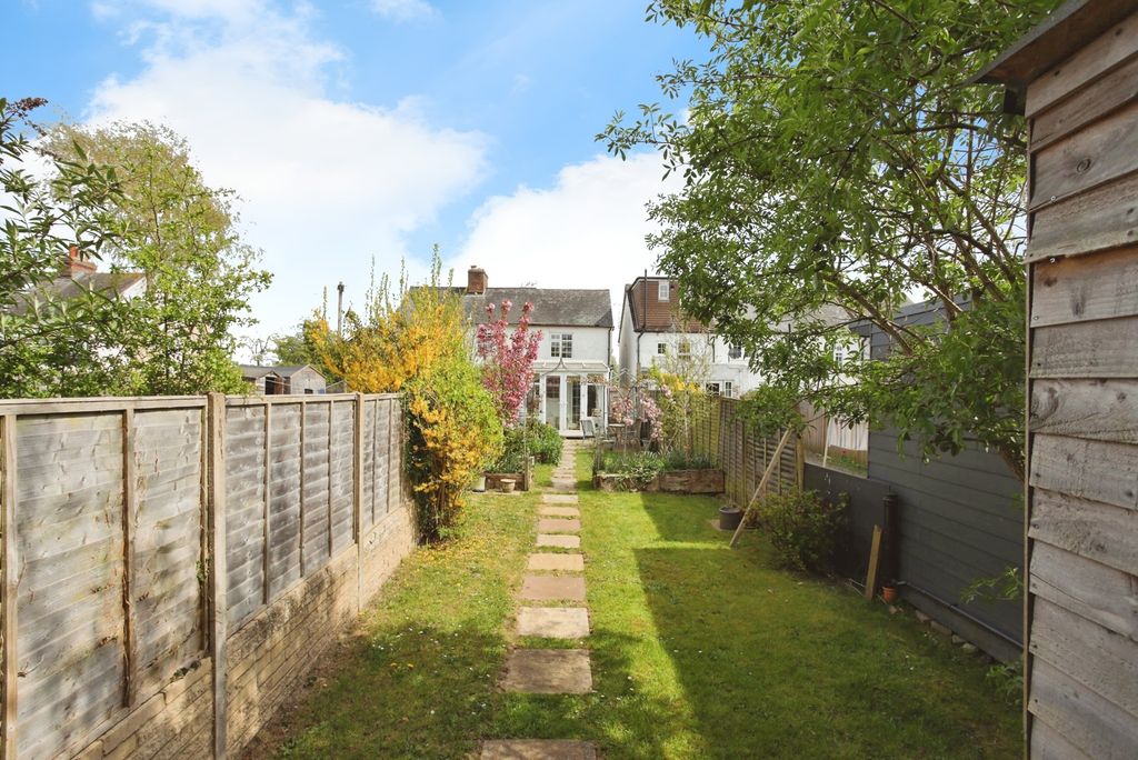 Property photo 3 of 18 Photo