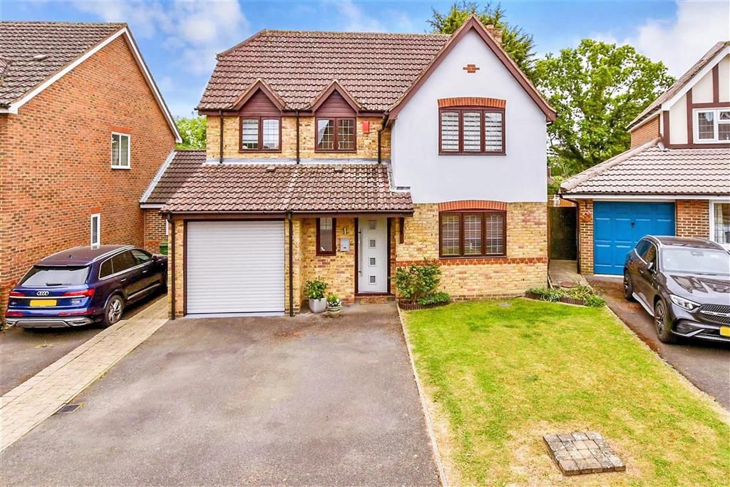 Property photo 1 of 15 External Web