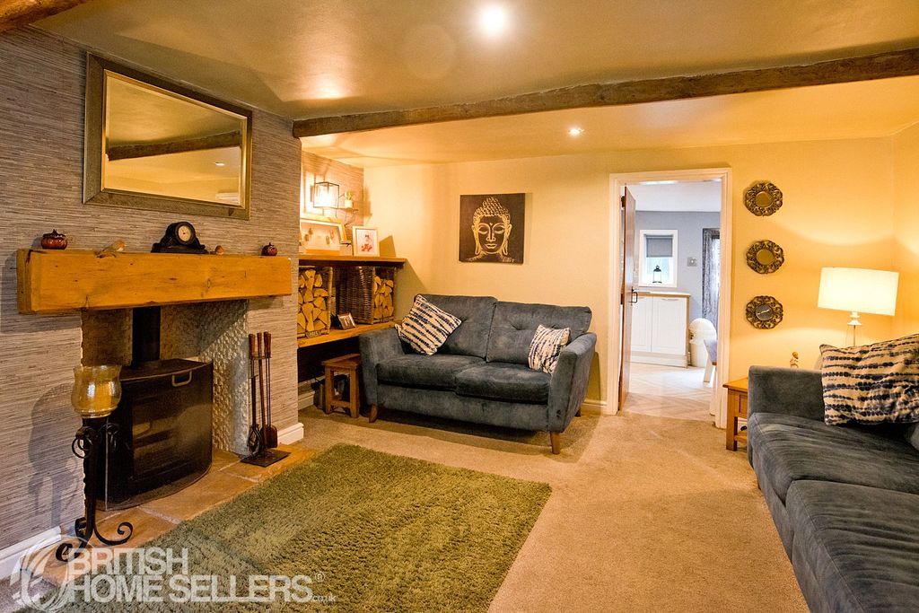 Property photo 2 of 13 Picture No. 04