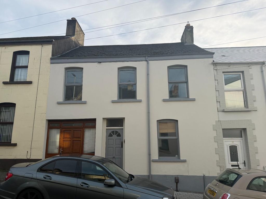 Property photo 2 of 14 Img_5920.Jpeg