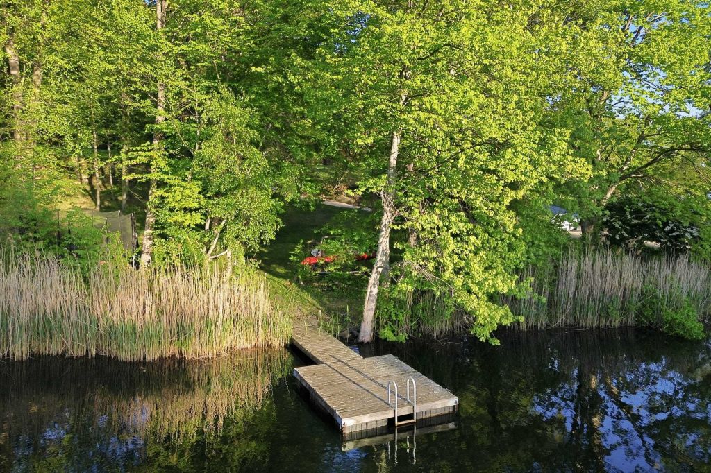 Property photo 3 of 10 <Alttext/>