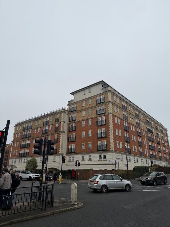 Property photo 1 of 13