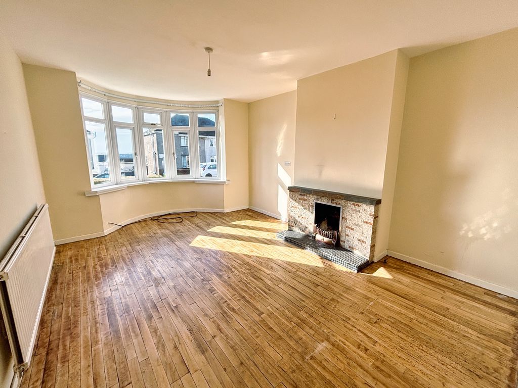 Property photo 2 of 25 Photo 15