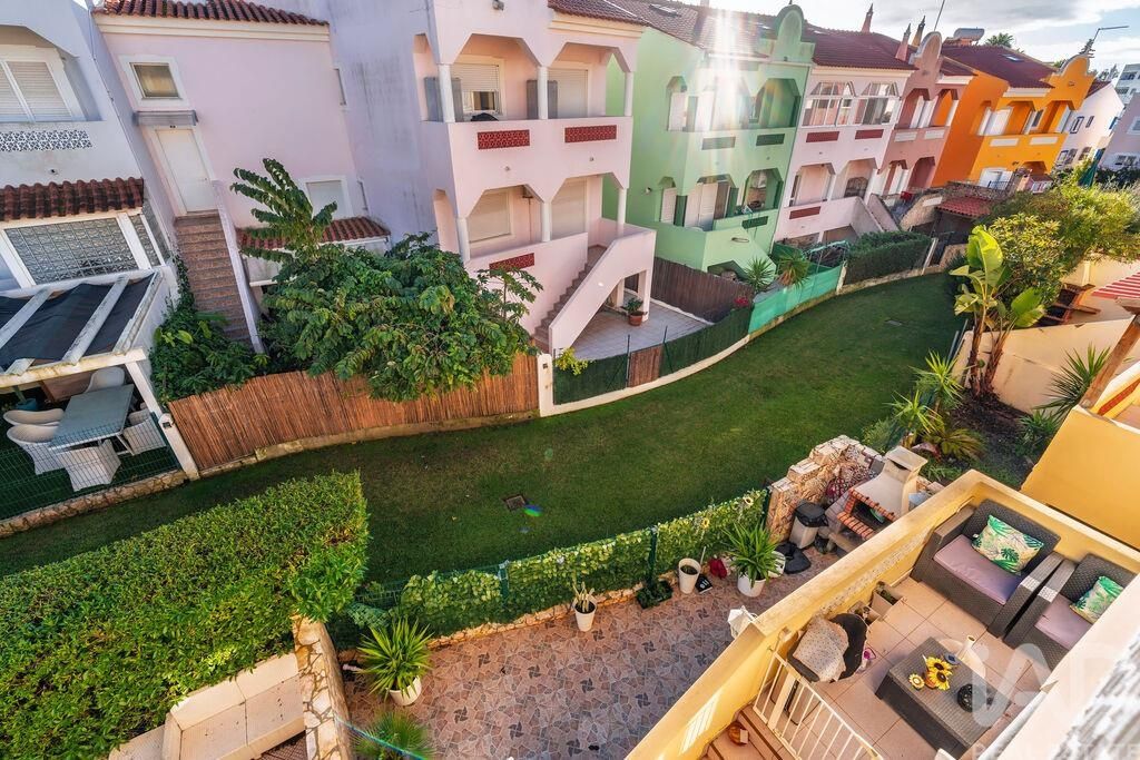 Property photo 1 of 39