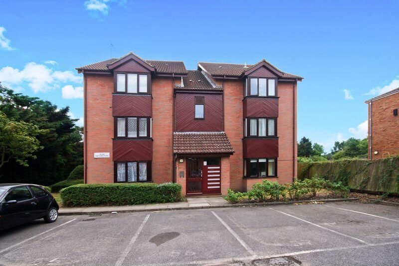 Property photo 1 of 5