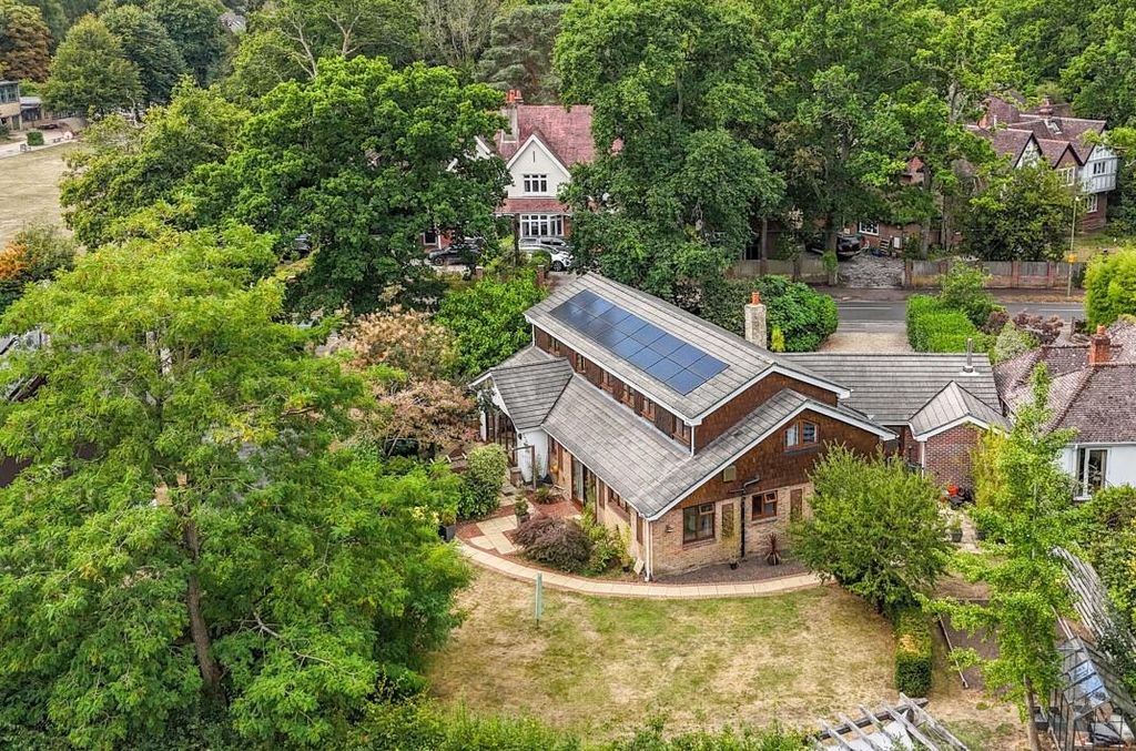 Property photo 1 of 21 -68A6Ff2366919-1342608-Jpg - Copy.Jpg