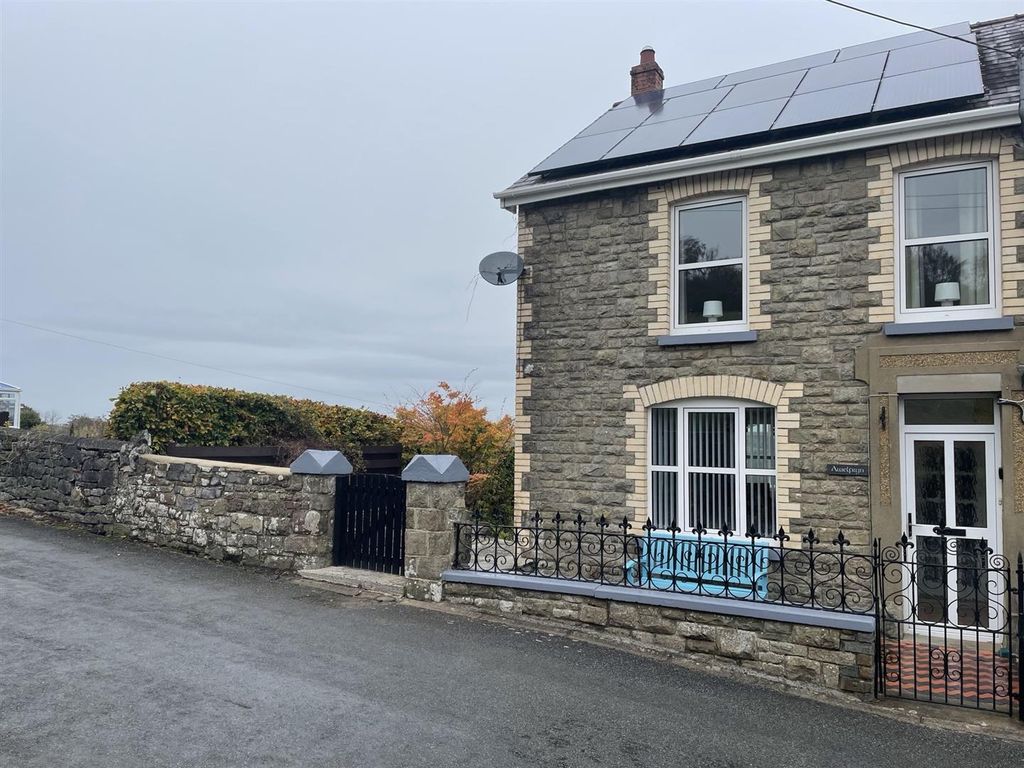 Property photo 1 of 14 Img_8616.Jpeg