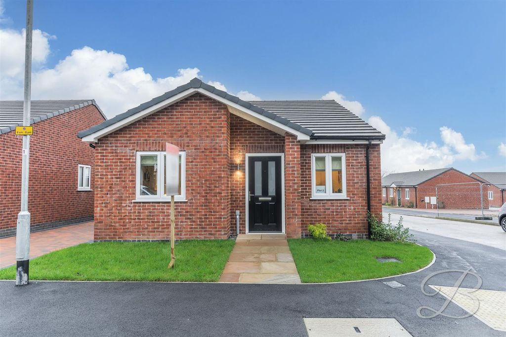 Property photo 1 of 31 Ccltd-31.Jpg