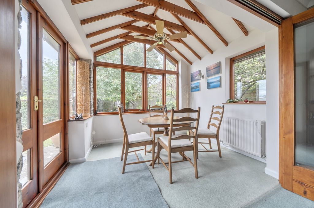 Property photo 3 of 22 1476992-4-6A297F4...