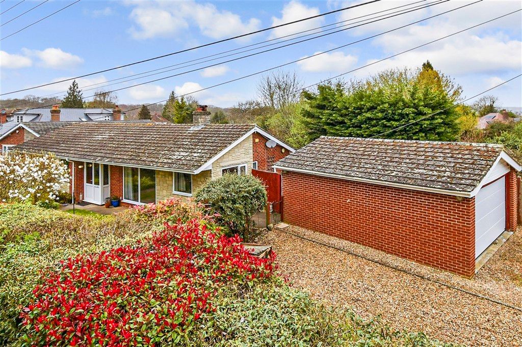 Property photo 1 of 22 External (Web).