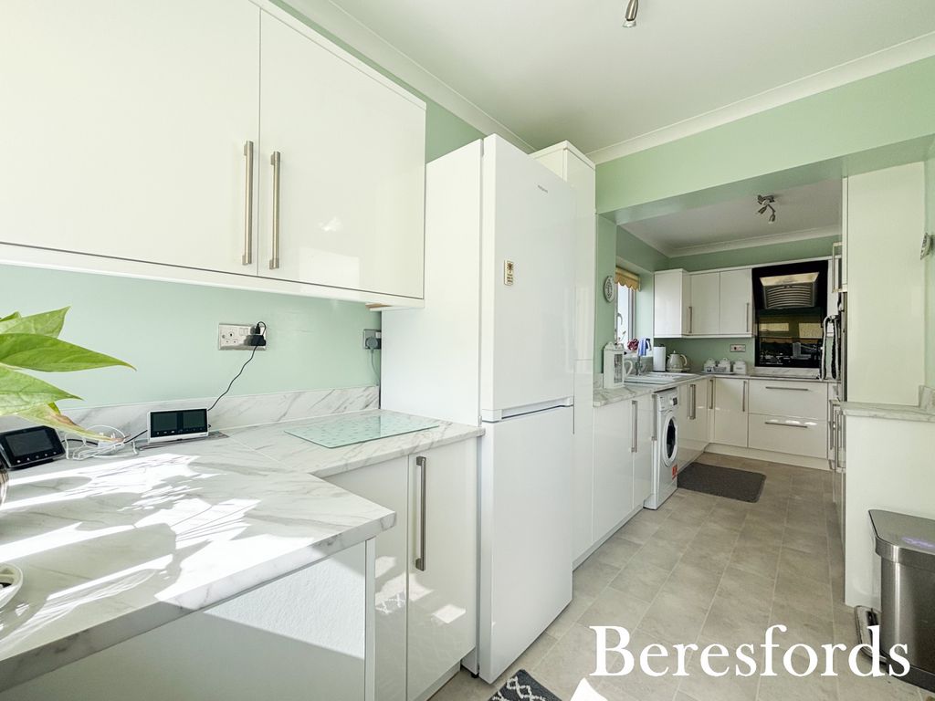 Property photo 2 of 10 Picture No. 04