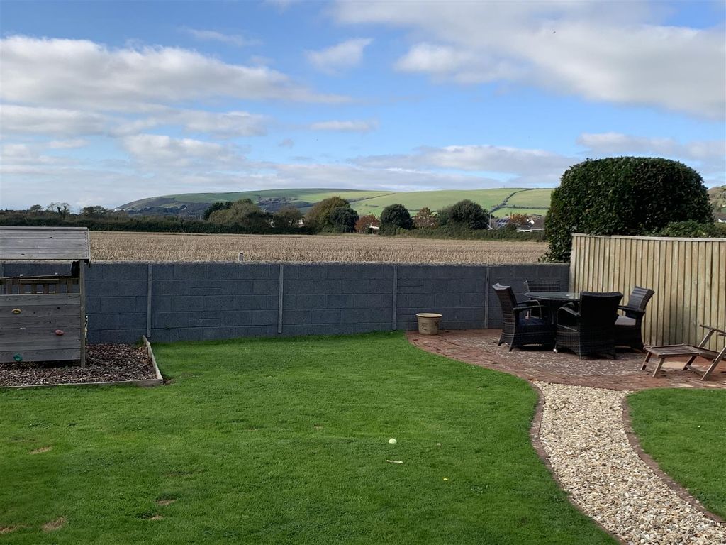 Property photo 3 of 18 Img_2914.Jpg