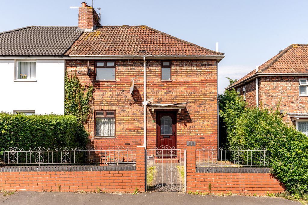 Property photo 1 of 18 1