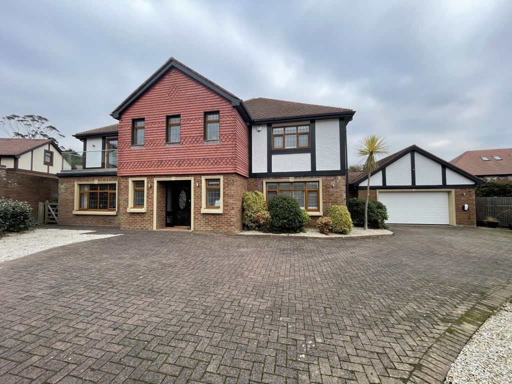 Property photo 1 of 37