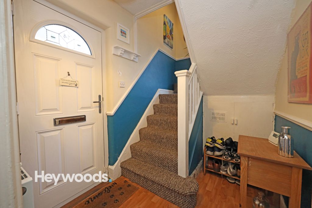 Property photo 2 of 27 099A1724