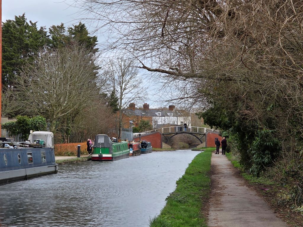 Property photo 2 of 3