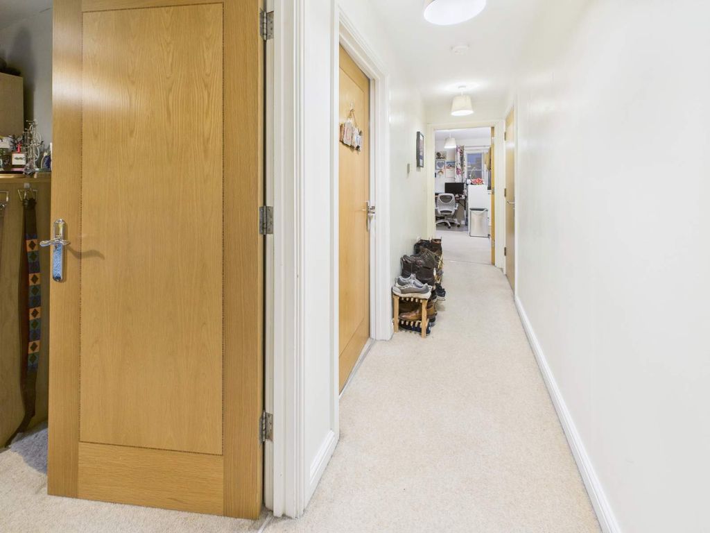 Additional image 5 of 2 bed flat for saleTatham Road, Cardiff. CF14