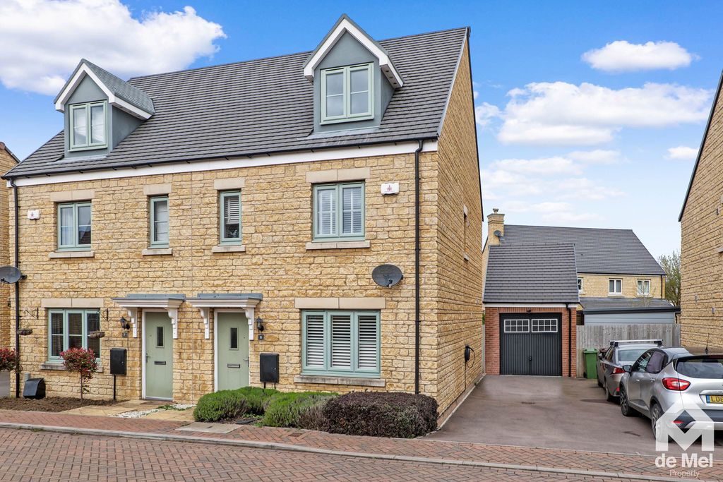 Property photo 2 of 17 Photo 17