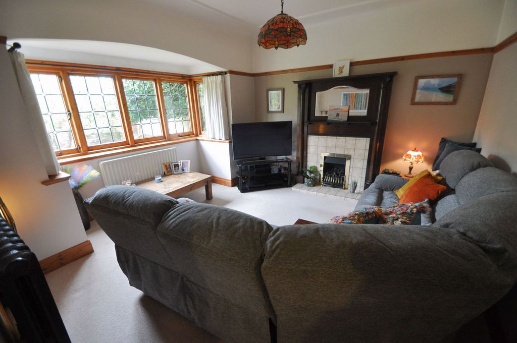 Property photo 3 of 41