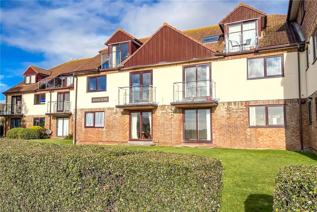 Property photo 2 of 15 Picture No. 05