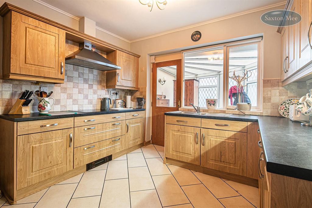 Property photo 3 of 21 _78A4068 Copy.Jpg