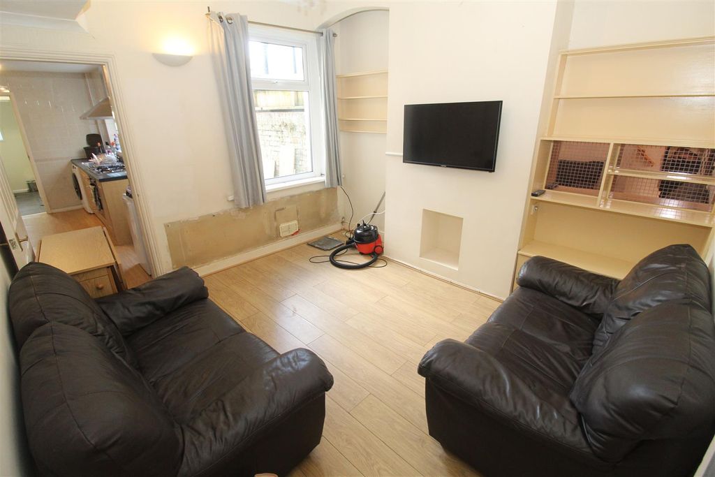 Property photo 1 of 14 Img_9989.Jpg