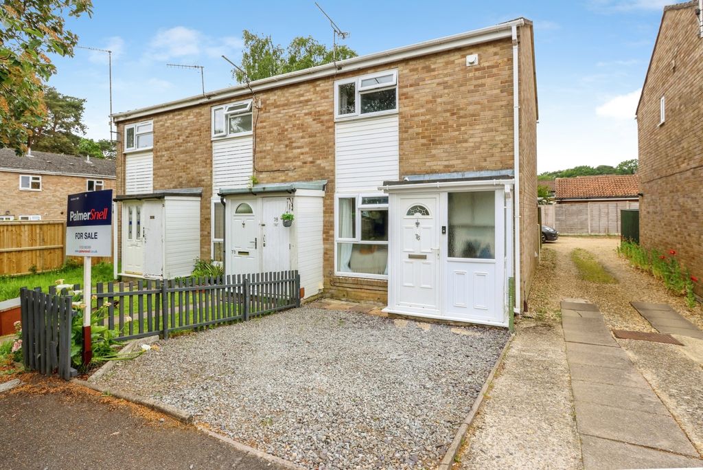 Property photo 1 of 11 Pbox-Img.Jpg