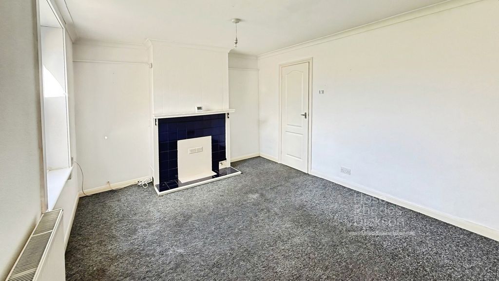 Property photo 2 of 8 Living Room