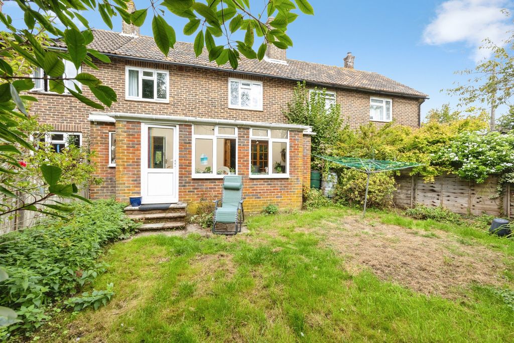 Property photo 1 of 23