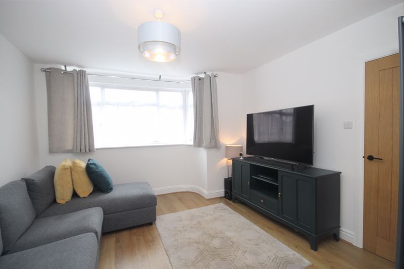 Property photo 2 of 20 Photo 16