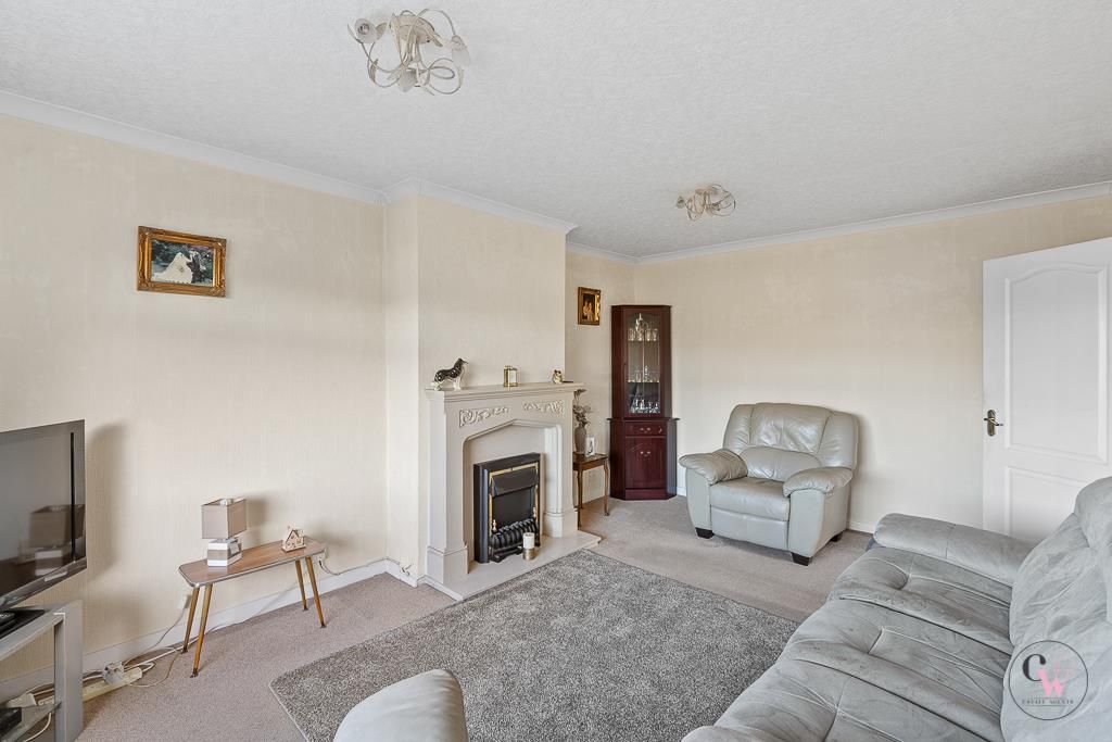 Property photo 3 of 24 Dsc03888.Jpg