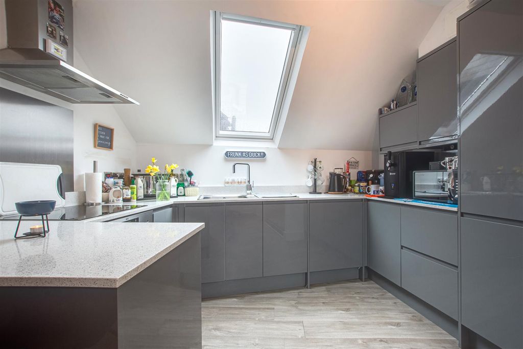 Property photo 2 of 11 Dsc_7769.Jpg