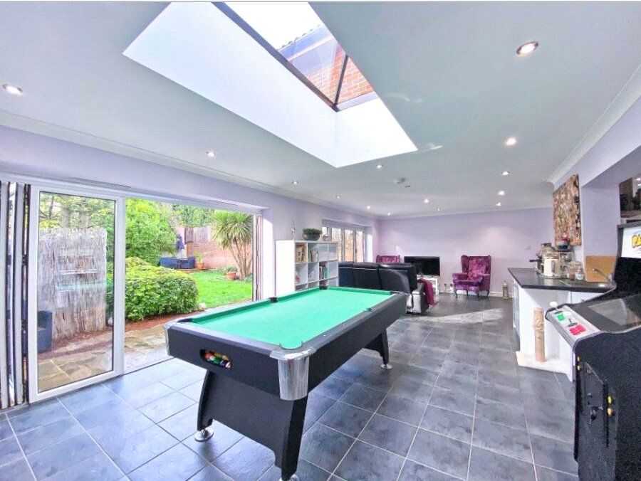 Property photo 3 of 15 Picture No. 04