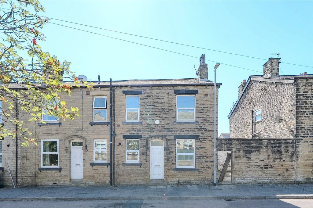 Property photo 1 of 7 Picture No. 14