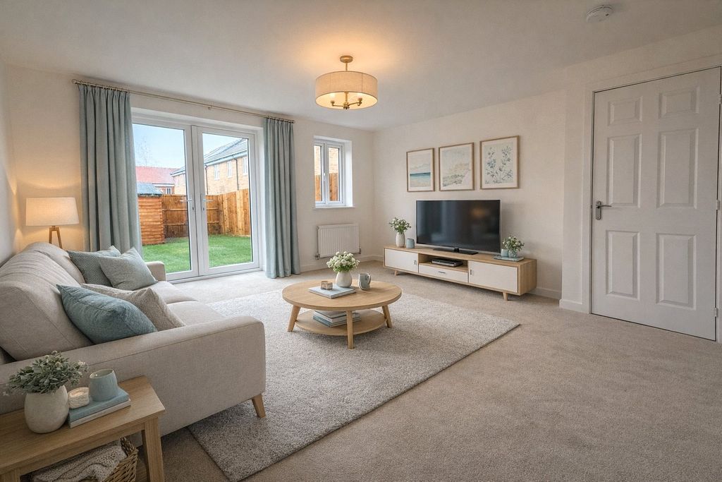 Property photo 2 of 7 Picture No. 11