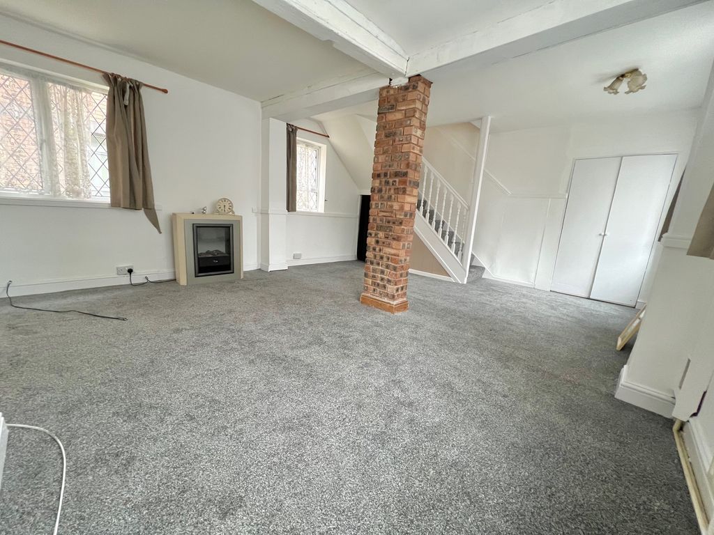 Property photo 2 of 7 Reception Room2