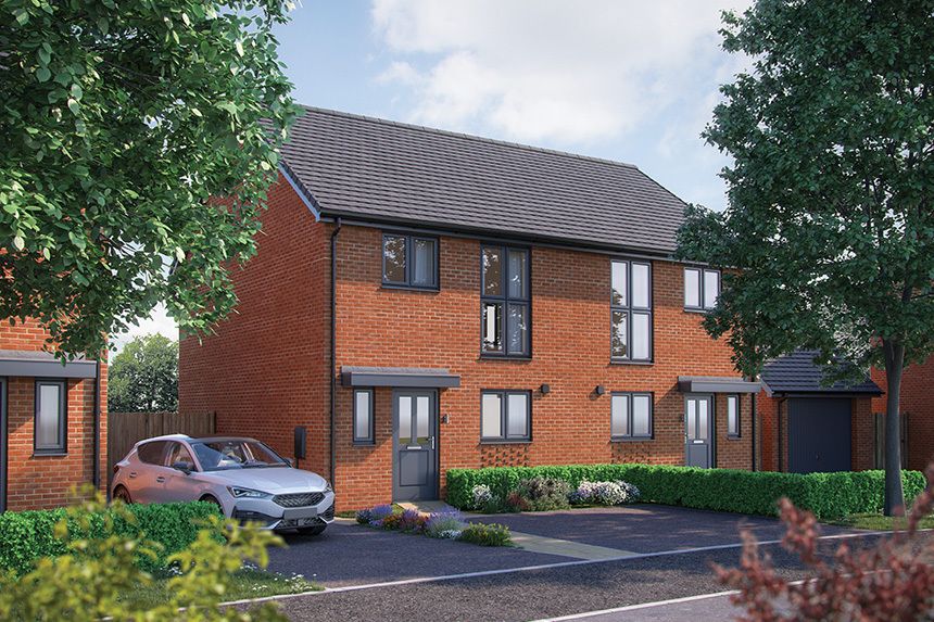 Property photo 1 of 8 Ds07277 [Lh-06] Eve Eveleigh Plots 168-169_Web